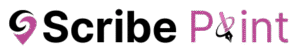 Picture of ScribePoint Team