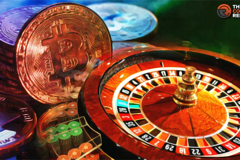 How Do I Find New Crypto Casinos?