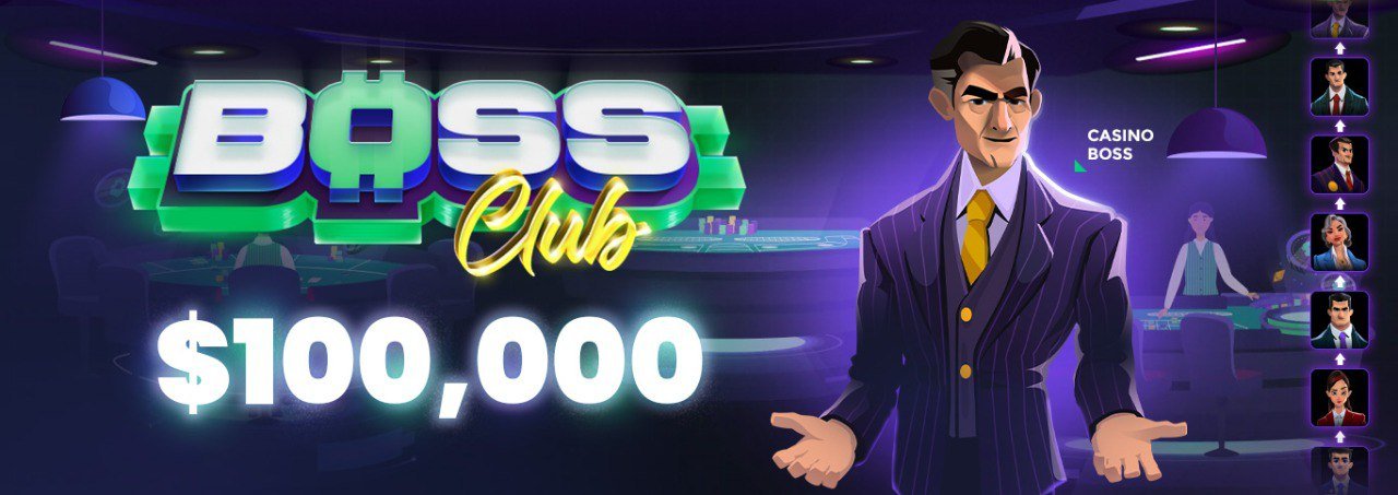 Non GamStop crypto casinos