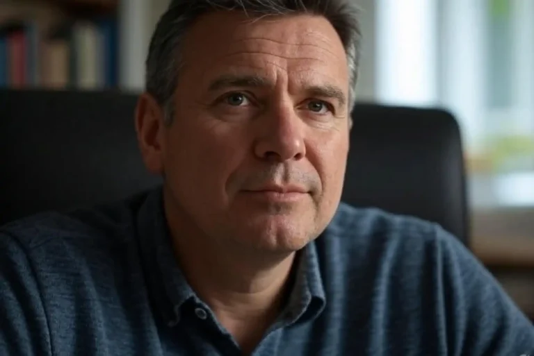 Ponúka online kasíno SK bonusy bez vkladu? Ponúka online kasíno SK bonusy bez vkladu?