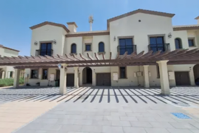 Don’t Miss Out! Abu Dhabi Property for Sale – Limited Time Offer!