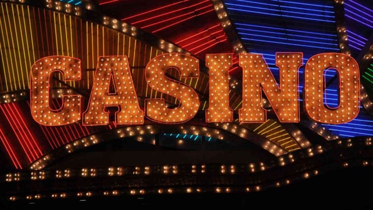 Don’t Wait – Best UK Casino Sites for Fast Crypto Withdrawals