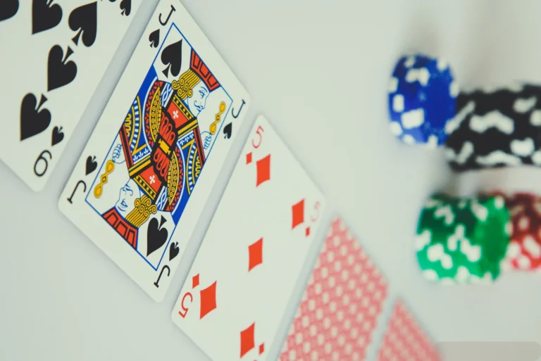 Which new casinos not on GamStop drop £200k prizes?