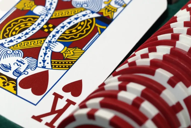 Non UK Registered Casinos Guide to High-Value Global Gaming