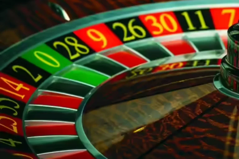 Discover the Best Non Gamstop Casinos for Secure Play