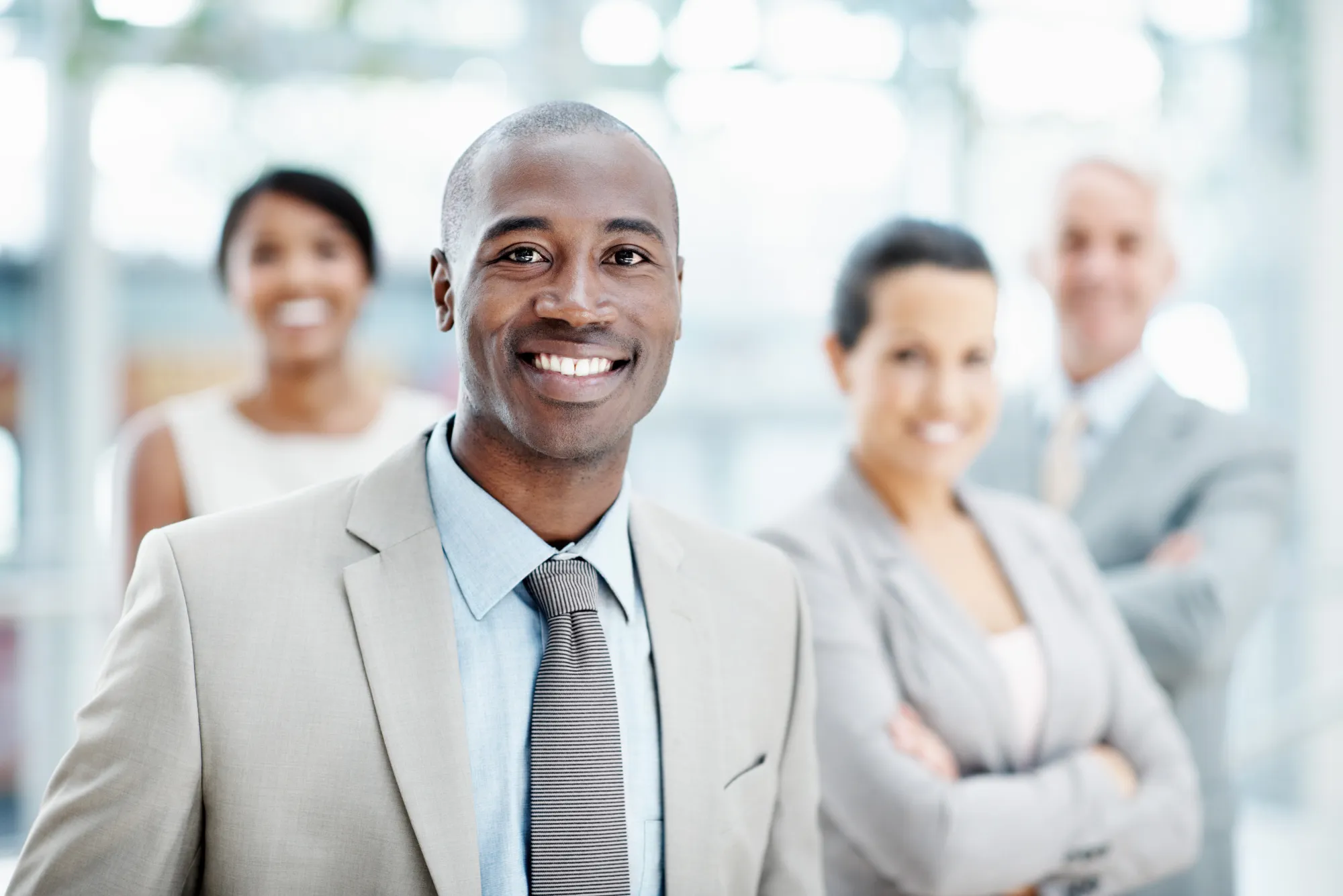 The Comprehensive Guide to Casino UK Sites You Can Rely On