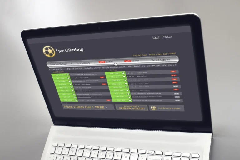 Which Non GamStop Bookmakers Are Safe to Use?