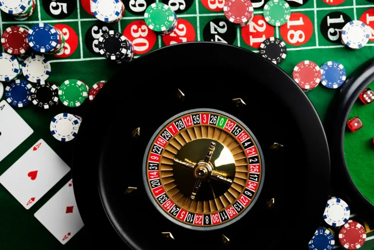 Discover the Best Non Gamstop Casinos for UK Players