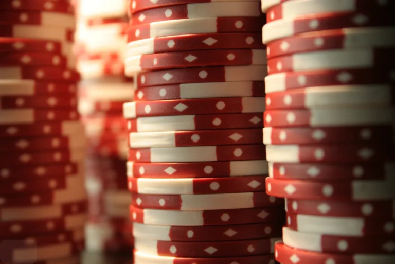 Best Non Gamstop Casinos: Unlock Exclusive Big‑Win Rewards Now