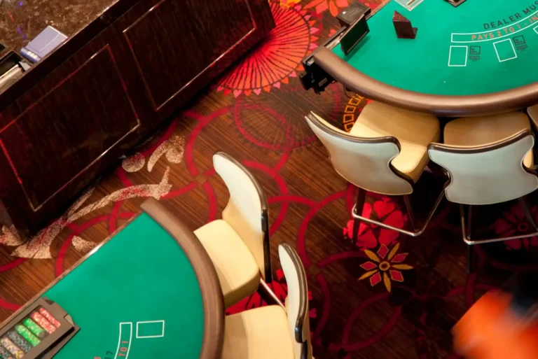 Top Picks for Best Non Gamstop Casinos You Can Trust Today Online