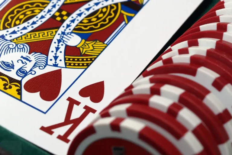 Crypto Casino No ID Verification: Unlock Instant Play & Hidden Jackpots